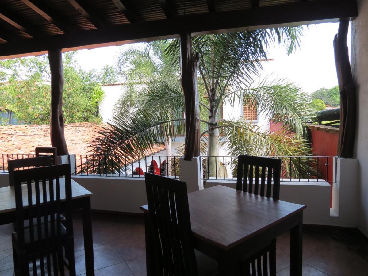 Los Suspiros Hotel Boutique By Rotamundos Comala Exterior photo