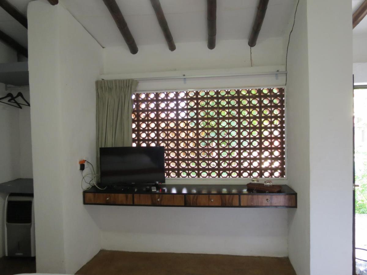 Los Suspiros Hotel Boutique By Rotamundos Comala Exterior photo
