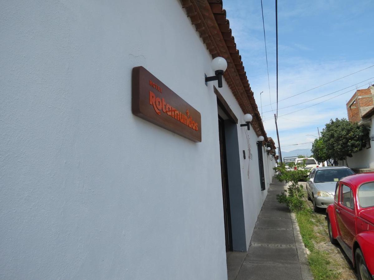 Los Suspiros Hotel Boutique By Rotamundos Comala Exterior photo